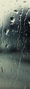 ambience-raindrop
