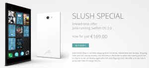 slush15-special_price