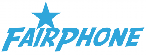 Fairphone_logo