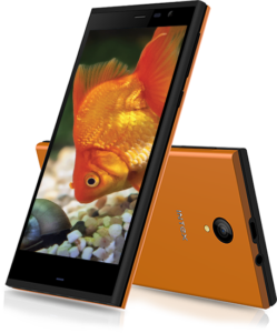 aqua-fish-smartphone