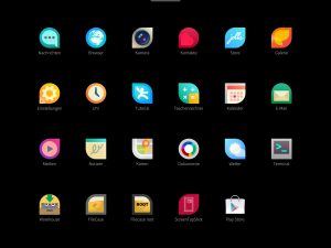 play_store_tablet_12